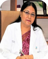 Prof. (Dr). Sudha Annasaheb Raddi