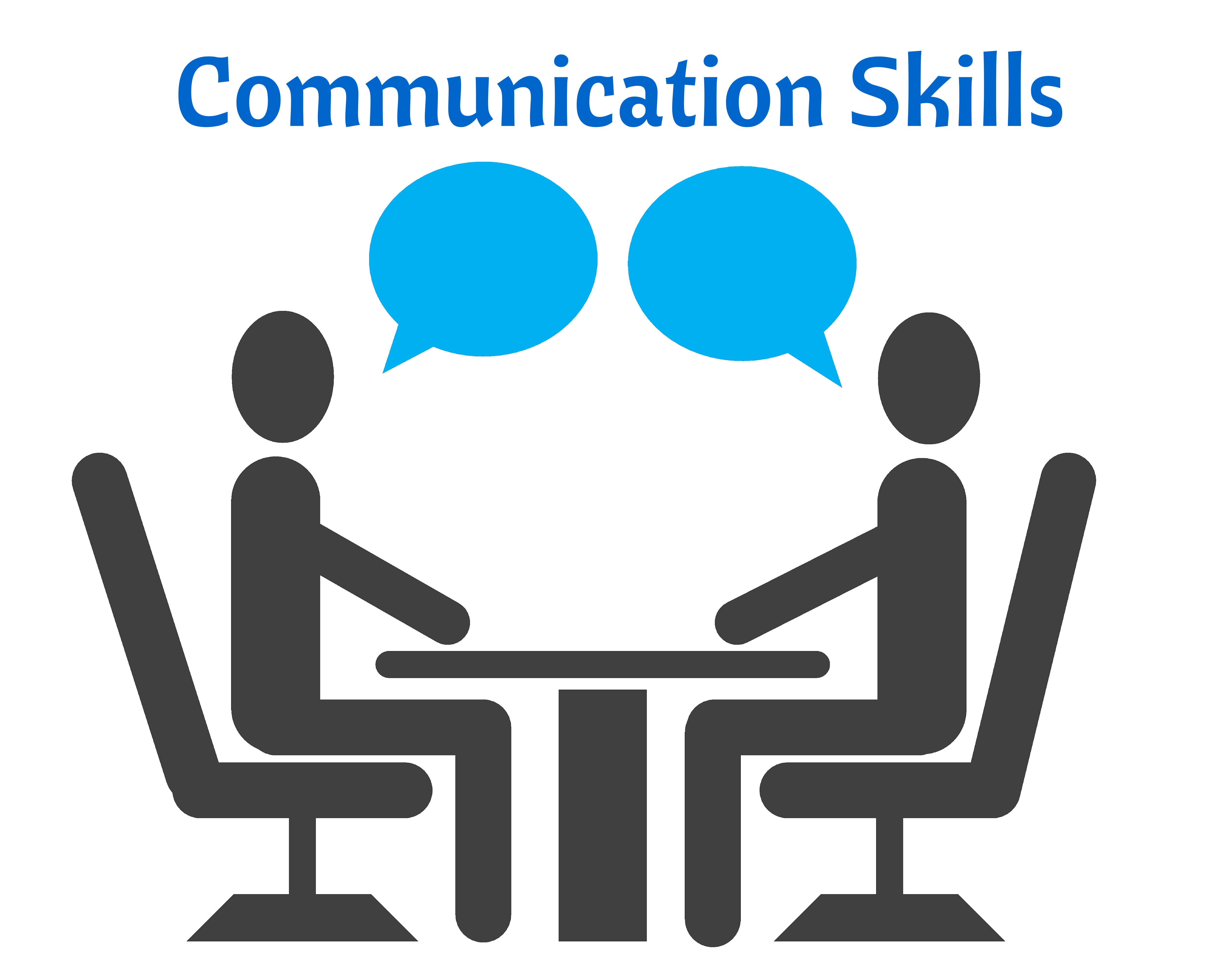 Fundamentals of Effective Communication Skills (FECHW04)