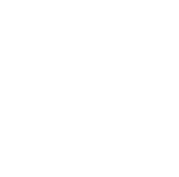 AHRO Global Health Institute