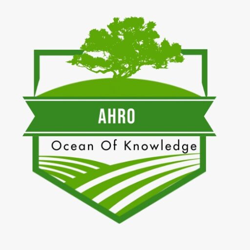 AHRO Global Health Institute