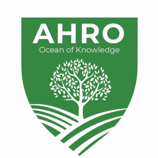 AHRO Global Health Research Center